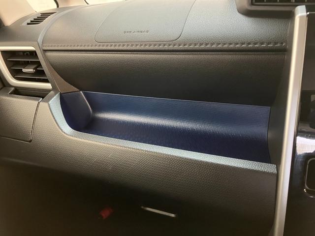 トールカスタムG SA2 9型ナビ バックカメラ ドラレコ衝突被害軽減ブレーキ 9型フルセグナビ バックカメラ DVD Bluetooth USB ドラレコ ETC TVコントロール 両側電動スライドドア LED オートライト クルーズコントロール(滋賀県)の中古車