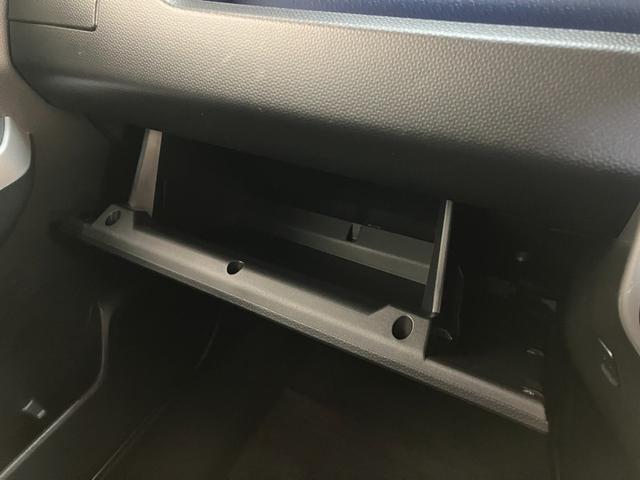 トールカスタムG SA2 9型ナビ バックカメラ ドラレコ衝突被害軽減ブレーキ 9型フルセグナビ バックカメラ DVD Bluetooth USB ドラレコ ETC TVコントロール 両側電動スライドドア LED オートライト クルーズコントロール(滋賀県)の中古車