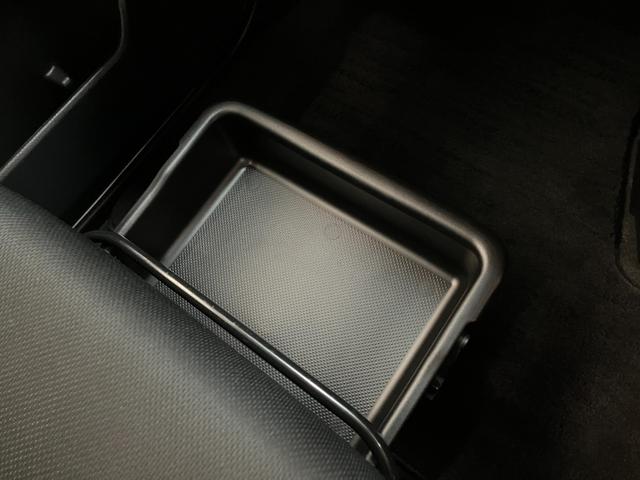 トールカスタムG SA2 9型ナビ バックカメラ ドラレコ衝突被害軽減ブレーキ 9型フルセグナビ バックカメラ DVD Bluetooth USB ドラレコ ETC TVコントロール 両側電動スライドドア LED オートライト クルーズコントロール(滋賀県)の中古車