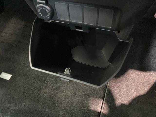 トールカスタムG SA2 9型ナビ バックカメラ ドラレコ衝突被害軽減ブレーキ 9型フルセグナビ バックカメラ DVD Bluetooth USB ドラレコ ETC TVコントロール 両側電動スライドドア LED オートライト クルーズコントロール(滋賀県)の中古車