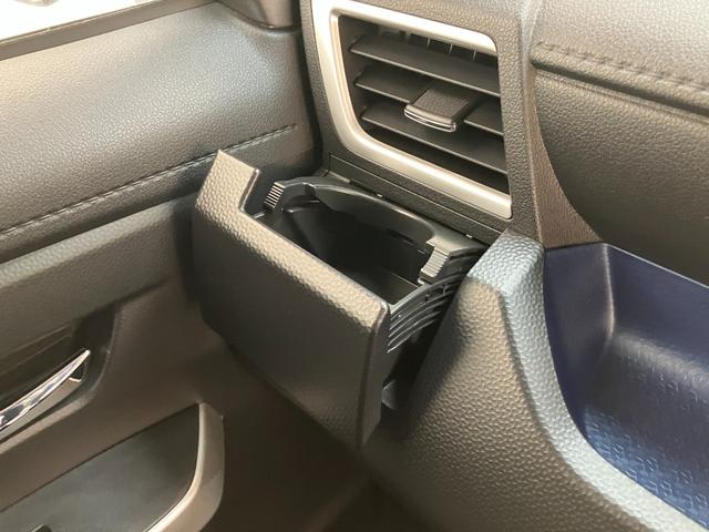 トールカスタムG SA2 9型ナビ バックカメラ ドラレコ衝突被害軽減ブレーキ 9型フルセグナビ バックカメラ DVD Bluetooth USB ドラレコ ETC TVコントロール 両側電動スライドドア LED オートライト クルーズコントロール(滋賀県)の中古車