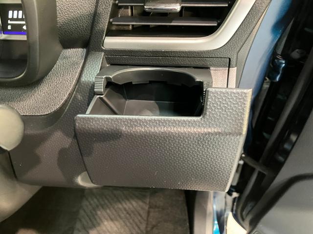 トールカスタムG SA2 9型ナビ バックカメラ ドラレコ衝突被害軽減ブレーキ 9型フルセグナビ バックカメラ DVD Bluetooth USB ドラレコ ETC TVコントロール 両側電動スライドドア LED オートライト クルーズコントロール(滋賀県)の中古車