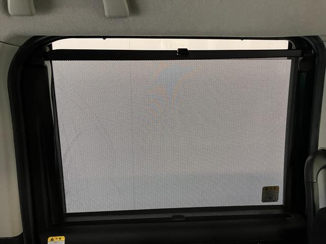 トールカスタムG SA2 9型ナビ バックカメラ ドラレコ衝突被害軽減ブレーキ 9型フルセグナビ バックカメラ DVD Bluetooth USB ドラレコ ETC TVコントロール 両側電動スライドドア LED オートライト クルーズコントロール(滋賀県)の中古車