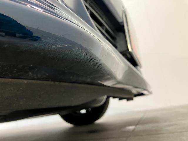 トールカスタムG SA2 9型ナビ バックカメラ ドラレコ衝突被害軽減ブレーキ 9型フルセグナビ バックカメラ DVD Bluetooth USB ドラレコ ETC TVコントロール 両側電動スライドドア LED オートライト クルーズコントロール(滋賀県)の中古車