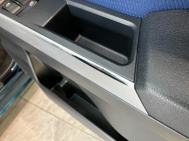 トールカスタムG SA2 9型ナビ バックカメラ ドラレコ衝突被害軽減ブレーキ 9型フルセグナビ バックカメラ DVD Bluetooth USB ドラレコ ETC TVコントロール 両側電動スライドドア LED オートライト クルーズコントロール(滋賀県)の中古車