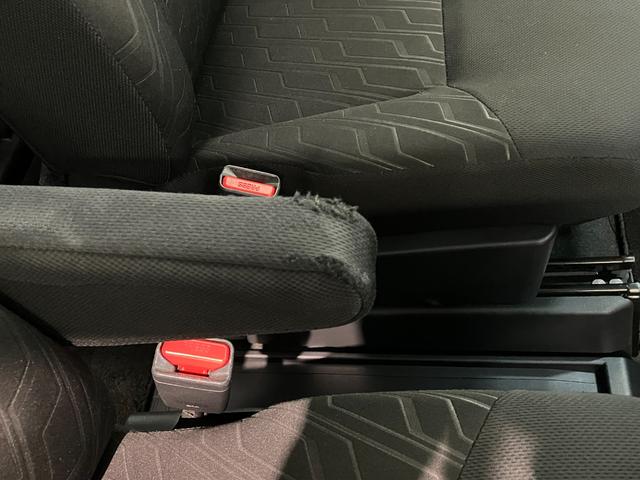 トールカスタムG SA2 9型ナビ バックカメラ ドラレコ衝突被害軽減ブレーキ 9型フルセグナビ バックカメラ DVD Bluetooth USB ドラレコ ETC TVコントロール 両側電動スライドドア LED オートライト クルーズコントロール(滋賀県)の中古車