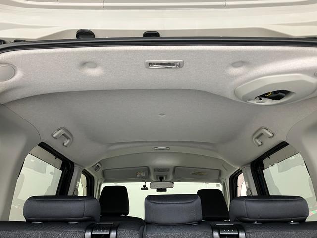 トールカスタムG SA2 9型ナビ バックカメラ ドラレコ衝突被害軽減ブレーキ 9型フルセグナビ バックカメラ DVD Bluetooth USB ドラレコ ETC TVコントロール 両側電動スライドドア LED オートライト クルーズコントロール(滋賀県)の中古車