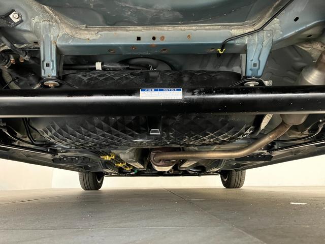 トールカスタムG SA2 9型ナビ バックカメラ ドラレコ衝突被害軽減ブレーキ 9型フルセグナビ バックカメラ DVD Bluetooth USB ドラレコ ETC TVコントロール 両側電動スライドドア LED オートライト クルーズコントロール(滋賀県)の中古車