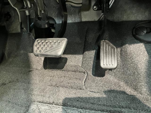 トールカスタムG SA2 9型ナビ バックカメラ ドラレコ衝突被害軽減ブレーキ 9型フルセグナビ バックカメラ DVD Bluetooth USB ドラレコ ETC TVコントロール 両側電動スライドドア LED オートライト クルーズコントロール(滋賀県)の中古車