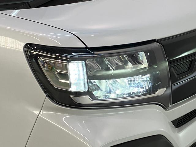 タントファンクロス　９型ディスプレイオーディオ　届出済未使用車衝突被害軽減ブレーキ　コーナーセンサー　９型ディスプレイオーディオ　フルセグ　Ｂｌｕｅｔｏｏｔｈ　ＵＳＢ　バックカメラ　両側電動スライドドア　前席シートヒーター　ＬＥＤ　スマートキー　エコアイドル（滋賀県）の中古車