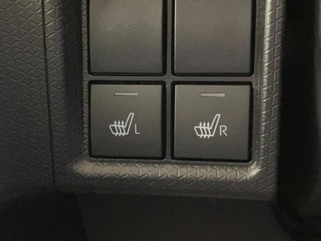 タントファンクロス　９型ディスプレイオーディオ　届出済未使用車衝突被害軽減ブレーキ　コーナーセンサー　９型ディスプレイオーディオ　フルセグ　Ｂｌｕｅｔｏｏｔｈ　ＵＳＢ　バックカメラ　両側電動スライドドア　前席シートヒーター　ＬＥＤ　スマートキー　エコアイドル（滋賀県）の中古車