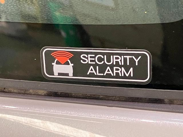 タントファンクロス　９型ディスプレイオーディオ　届出済未使用車衝突被害軽減ブレーキ　コーナーセンサー　９型ディスプレイオーディオ　フルセグ　Ｂｌｕｅｔｏｏｔｈ　ＵＳＢ　バックカメラ　両側電動スライドドア　前席シートヒーター　ＬＥＤ　スマートキー　エコアイドル（滋賀県）の中古車