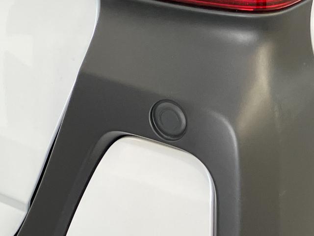 タントファンクロス　９型ディスプレイオーディオ　届出済未使用車衝突被害軽減ブレーキ　コーナーセンサー　９型ディスプレイオーディオ　フルセグ　Ｂｌｕｅｔｏｏｔｈ　ＵＳＢ　バックカメラ　両側電動スライドドア　前席シートヒーター　ＬＥＤ　スマートキー　エコアイドル（滋賀県）の中古車