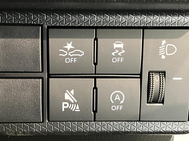 タントファンクロス　９型ディスプレイオーディオ　届出済未使用車衝突被害軽減ブレーキ　コーナーセンサー　９型ディスプレイオーディオ　フルセグ　Ｂｌｕｅｔｏｏｔｈ　ＵＳＢ　バックカメラ　両側電動スライドドア　前席シートヒーター　ＬＥＤ　スマートキー　エコアイドル（滋賀県）の中古車