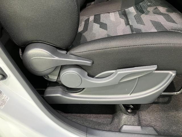 タントファンクロス　９型ディスプレイオーディオ　届出済未使用車衝突被害軽減ブレーキ　コーナーセンサー　９型ディスプレイオーディオ　フルセグ　Ｂｌｕｅｔｏｏｔｈ　ＵＳＢ　バックカメラ　両側電動スライドドア　前席シートヒーター　ＬＥＤ　スマートキー　エコアイドル（滋賀県）の中古車