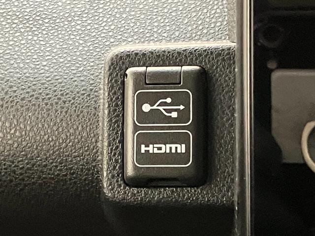 タントファンクロス　９型ディスプレイオーディオ　届出済未使用車衝突被害軽減ブレーキ　コーナーセンサー　９型ディスプレイオーディオ　フルセグ　Ｂｌｕｅｔｏｏｔｈ　ＵＳＢ　バックカメラ　両側電動スライドドア　前席シートヒーター　ＬＥＤ　スマートキー　エコアイドル（滋賀県）の中古車