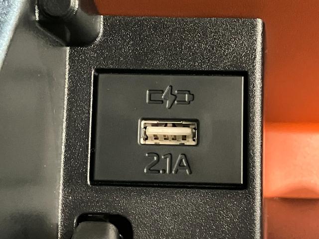 タントファンクロス　９型ディスプレイオーディオ　届出済未使用車衝突被害軽減ブレーキ　コーナーセンサー　９型ディスプレイオーディオ　フルセグ　Ｂｌｕｅｔｏｏｔｈ　ＵＳＢ　バックカメラ　両側電動スライドドア　前席シートヒーター　ＬＥＤ　スマートキー　エコアイドル（滋賀県）の中古車