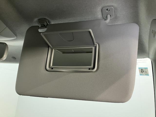 タントファンクロス　９型ディスプレイオーディオ　届出済未使用車衝突被害軽減ブレーキ　コーナーセンサー　９型ディスプレイオーディオ　フルセグ　Ｂｌｕｅｔｏｏｔｈ　ＵＳＢ　バックカメラ　両側電動スライドドア　前席シートヒーター　ＬＥＤ　スマートキー　エコアイドル（滋賀県）の中古車