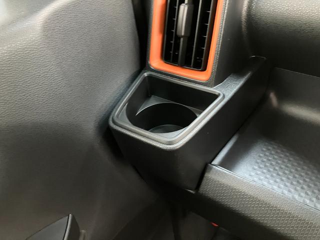 タントファンクロス　９型ディスプレイオーディオ　届出済未使用車衝突被害軽減ブレーキ　コーナーセンサー　９型ディスプレイオーディオ　フルセグ　Ｂｌｕｅｔｏｏｔｈ　ＵＳＢ　バックカメラ　両側電動スライドドア　前席シートヒーター　ＬＥＤ　スマートキー　エコアイドル（滋賀県）の中古車