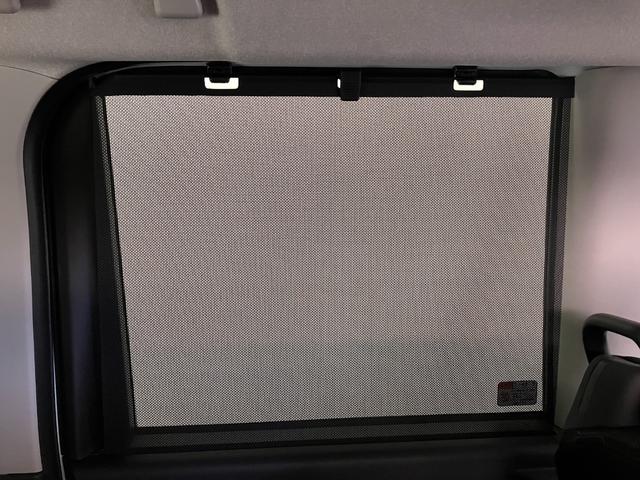 タントファンクロス　９型ディスプレイオーディオ　届出済未使用車衝突被害軽減ブレーキ　コーナーセンサー　９型ディスプレイオーディオ　フルセグ　Ｂｌｕｅｔｏｏｔｈ　ＵＳＢ　バックカメラ　両側電動スライドドア　前席シートヒーター　ＬＥＤ　スマートキー　エコアイドル（滋賀県）の中古車