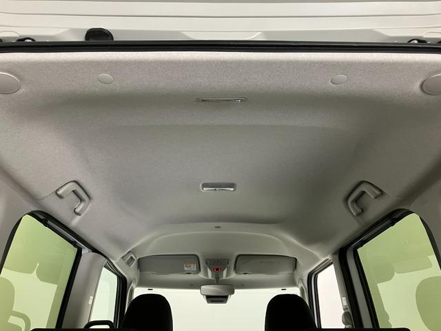 タントファンクロス　９型ディスプレイオーディオ　届出済未使用車衝突被害軽減ブレーキ　コーナーセンサー　９型ディスプレイオーディオ　フルセグ　Ｂｌｕｅｔｏｏｔｈ　ＵＳＢ　バックカメラ　両側電動スライドドア　前席シートヒーター　ＬＥＤ　スマートキー　エコアイドル（滋賀県）の中古車