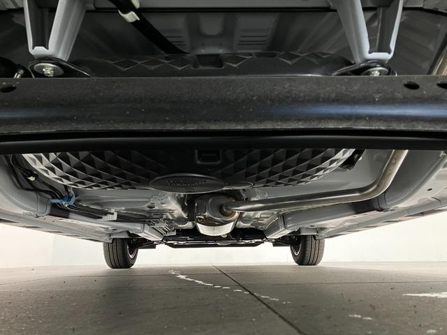 タントファンクロス　９型ディスプレイオーディオ　届出済未使用車衝突被害軽減ブレーキ　コーナーセンサー　９型ディスプレイオーディオ　フルセグ　Ｂｌｕｅｔｏｏｔｈ　ＵＳＢ　バックカメラ　両側電動スライドドア　前席シートヒーター　ＬＥＤ　スマートキー　エコアイドル（滋賀県）の中古車