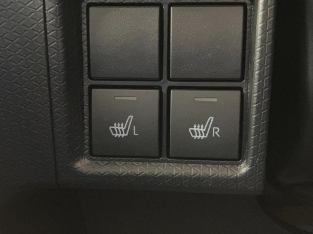 タントカスタムX 9型ディスプレイオーディオ 届出済未使用車衝突被害軽減ブレーキ コーナーセンサー 9型ディスプレイオーディオ フルセグ Bluetooth USB バックカメラ 両側電動スライドドア 前席シートヒーター LED スマートキー エコアイドル(滋賀県)の中古車