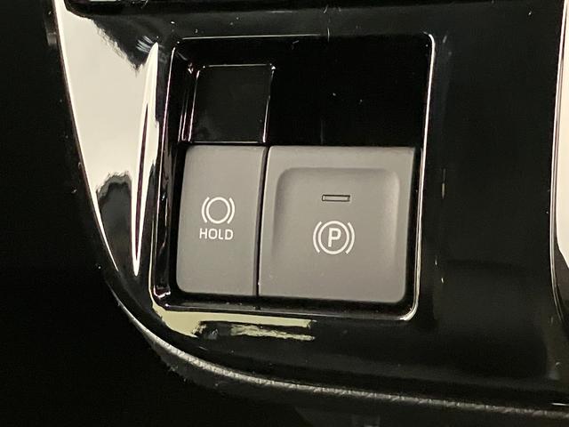 タントカスタムX 9型ディスプレイオーディオ 届出済未使用車衝突被害軽減ブレーキ コーナーセンサー 9型ディスプレイオーディオ フルセグ Bluetooth USB バックカメラ 両側電動スライドドア 前席シートヒーター LED スマートキー エコアイドル(滋賀県)の中古車