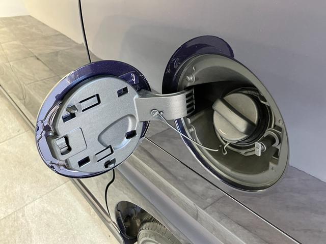 タントカスタムX 9型ディスプレイオーディオ 届出済未使用車衝突被害軽減ブレーキ コーナーセンサー 9型ディスプレイオーディオ フルセグ Bluetooth USB バックカメラ 両側電動スライドドア 前席シートヒーター LED スマートキー エコアイドル(滋賀県)の中古車