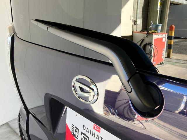 タントカスタムX 9型ディスプレイオーディオ 届出済未使用車衝突被害軽減ブレーキ コーナーセンサー 9型ディスプレイオーディオ フルセグ Bluetooth USB バックカメラ 両側電動スライドドア 前席シートヒーター LED スマートキー エコアイドル(滋賀県)の中古車