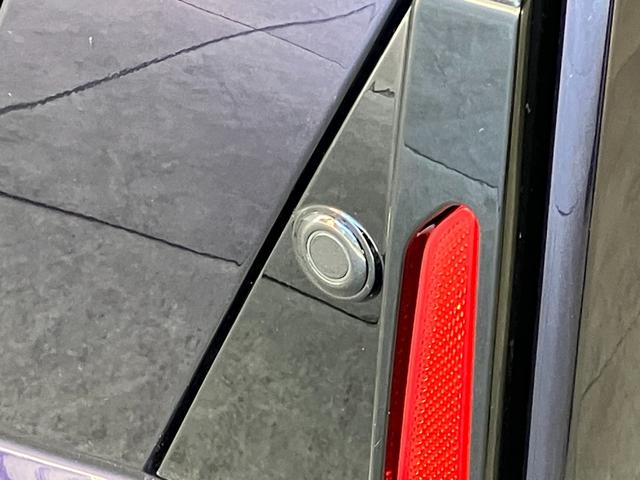 タントカスタムX 9型ディスプレイオーディオ 届出済未使用車衝突被害軽減ブレーキ コーナーセンサー 9型ディスプレイオーディオ フルセグ Bluetooth USB バックカメラ 両側電動スライドドア 前席シートヒーター LED スマートキー エコアイドル(滋賀県)の中古車