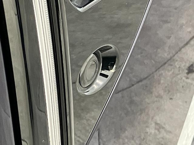 タントカスタムX 9型ディスプレイオーディオ 届出済未使用車衝突被害軽減ブレーキ コーナーセンサー 9型ディスプレイオーディオ フルセグ Bluetooth USB バックカメラ 両側電動スライドドア 前席シートヒーター LED スマートキー エコアイドル(滋賀県)の中古車