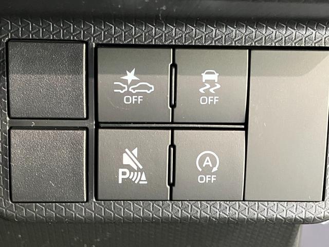 タントカスタムX 9型ディスプレイオーディオ 届出済未使用車衝突被害軽減ブレーキ コーナーセンサー 9型ディスプレイオーディオ フルセグ Bluetooth USB バックカメラ 両側電動スライドドア 前席シートヒーター LED スマートキー エコアイドル(滋賀県)の中古車