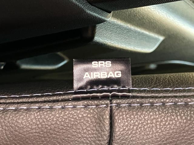 タントカスタムX 9型ディスプレイオーディオ 届出済未使用車衝突被害軽減ブレーキ コーナーセンサー 9型ディスプレイオーディオ フルセグ Bluetooth USB バックカメラ 両側電動スライドドア 前席シートヒーター LED スマートキー エコアイドル(滋賀県)の中古車