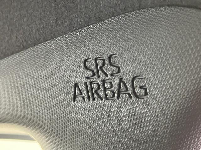 タントカスタムX 9型ディスプレイオーディオ 届出済未使用車衝突被害軽減ブレーキ コーナーセンサー 9型ディスプレイオーディオ フルセグ Bluetooth USB バックカメラ 両側電動スライドドア 前席シートヒーター LED スマートキー エコアイドル(滋賀県)の中古車