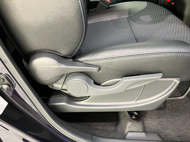 タントカスタムX 9型ディスプレイオーディオ 届出済未使用車衝突被害軽減ブレーキ コーナーセンサー 9型ディスプレイオーディオ フルセグ Bluetooth USB バックカメラ 両側電動スライドドア 前席シートヒーター LED スマートキー エコアイドル(滋賀県)の中古車