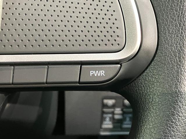 タントカスタムX 9型ディスプレイオーディオ 届出済未使用車衝突被害軽減ブレーキ コーナーセンサー 9型ディスプレイオーディオ フルセグ Bluetooth USB バックカメラ 両側電動スライドドア 前席シートヒーター LED スマートキー エコアイドル(滋賀県)の中古車