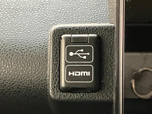 タントカスタムX 9型ディスプレイオーディオ 届出済未使用車衝突被害軽減ブレーキ コーナーセンサー 9型ディスプレイオーディオ フルセグ Bluetooth USB バックカメラ 両側電動スライドドア 前席シートヒーター LED スマートキー エコアイドル(滋賀県)の中古車