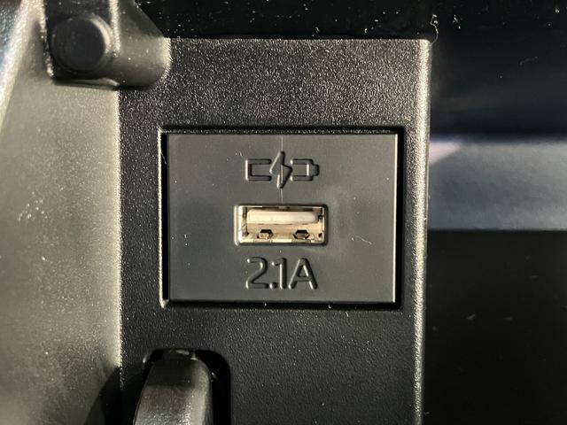 タントカスタムX 9型ディスプレイオーディオ 届出済未使用車衝突被害軽減ブレーキ コーナーセンサー 9型ディスプレイオーディオ フルセグ Bluetooth USB バックカメラ 両側電動スライドドア 前席シートヒーター LED スマートキー エコアイドル(滋賀県)の中古車