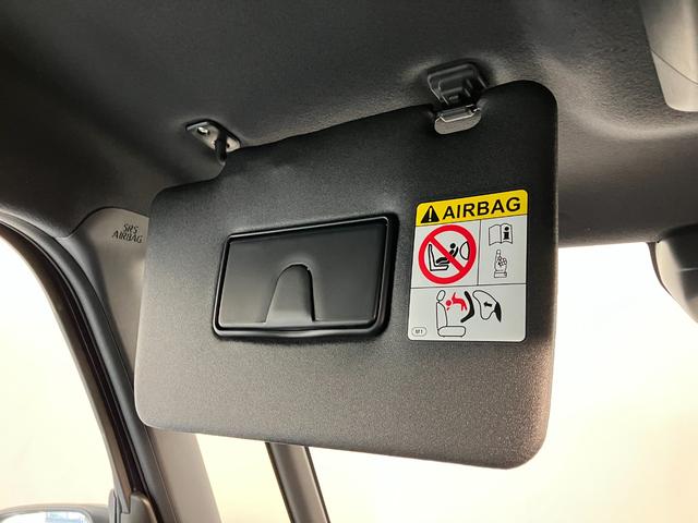 タントカスタムX 9型ディスプレイオーディオ 届出済未使用車衝突被害軽減ブレーキ コーナーセンサー 9型ディスプレイオーディオ フルセグ Bluetooth USB バックカメラ 両側電動スライドドア 前席シートヒーター LED スマートキー エコアイドル(滋賀県)の中古車