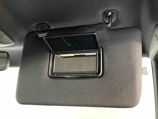 タントカスタムX 9型ディスプレイオーディオ 届出済未使用車衝突被害軽減ブレーキ コーナーセンサー 9型ディスプレイオーディオ フルセグ Bluetooth USB バックカメラ 両側電動スライドドア 前席シートヒーター LED スマートキー エコアイドル(滋賀県)の中古車