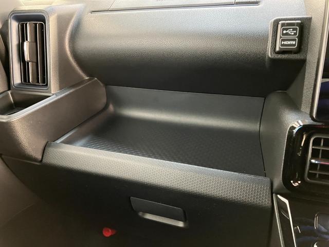 タントカスタムX 9型ディスプレイオーディオ 届出済未使用車衝突被害軽減ブレーキ コーナーセンサー 9型ディスプレイオーディオ フルセグ Bluetooth USB バックカメラ 両側電動スライドドア 前席シートヒーター LED スマートキー エコアイドル(滋賀県)の中古車