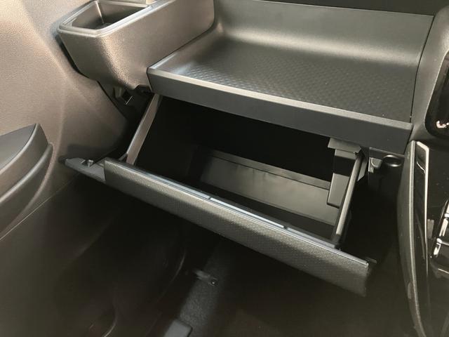 タントカスタムX 9型ディスプレイオーディオ 届出済未使用車衝突被害軽減ブレーキ コーナーセンサー 9型ディスプレイオーディオ フルセグ Bluetooth USB バックカメラ 両側電動スライドドア 前席シートヒーター LED スマートキー エコアイドル(滋賀県)の中古車