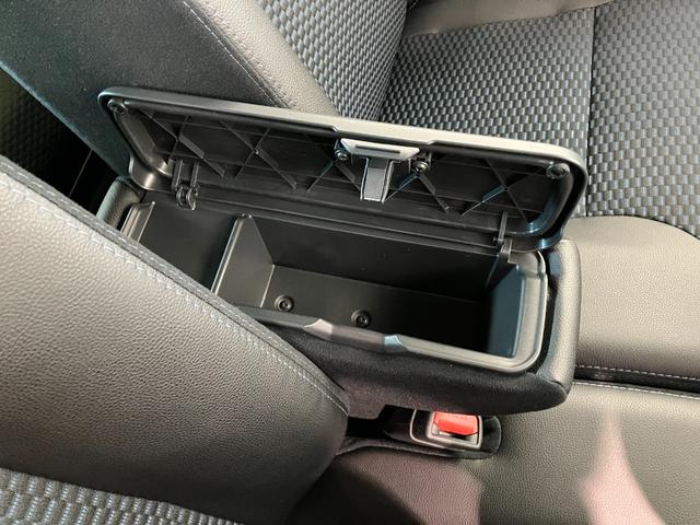 タントカスタムX 9型ディスプレイオーディオ 届出済未使用車衝突被害軽減ブレーキ コーナーセンサー 9型ディスプレイオーディオ フルセグ Bluetooth USB バックカメラ 両側電動スライドドア 前席シートヒーター LED スマートキー エコアイドル(滋賀県)の中古車