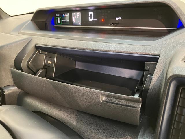 タントカスタムX 9型ディスプレイオーディオ 届出済未使用車衝突被害軽減ブレーキ コーナーセンサー 9型ディスプレイオーディオ フルセグ Bluetooth USB バックカメラ 両側電動スライドドア 前席シートヒーター LED スマートキー エコアイドル(滋賀県)の中古車