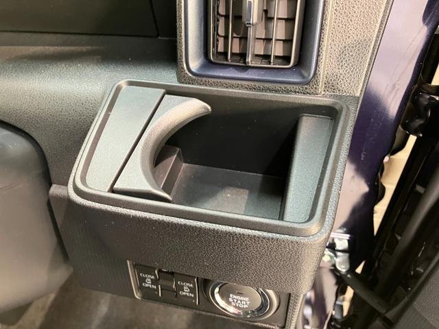 タントカスタムX 9型ディスプレイオーディオ 届出済未使用車衝突被害軽減ブレーキ コーナーセンサー 9型ディスプレイオーディオ フルセグ Bluetooth USB バックカメラ 両側電動スライドドア 前席シートヒーター LED スマートキー エコアイドル(滋賀県)の中古車