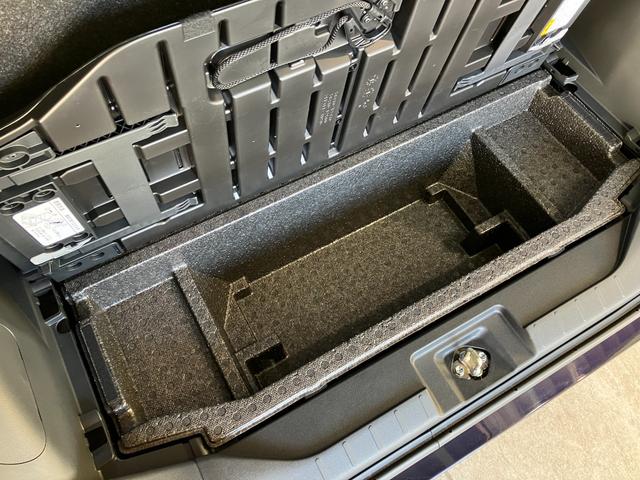 タントカスタムX 9型ディスプレイオーディオ 届出済未使用車衝突被害軽減ブレーキ コーナーセンサー 9型ディスプレイオーディオ フルセグ Bluetooth USB バックカメラ 両側電動スライドドア 前席シートヒーター LED スマートキー エコアイドル(滋賀県)の中古車