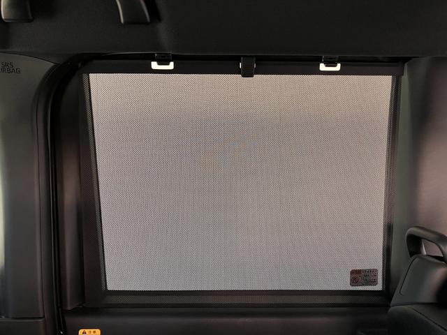 タントカスタムX 9型ディスプレイオーディオ 届出済未使用車衝突被害軽減ブレーキ コーナーセンサー 9型ディスプレイオーディオ フルセグ Bluetooth USB バックカメラ 両側電動スライドドア 前席シートヒーター LED スマートキー エコアイドル(滋賀県)の中古車