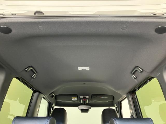 タントカスタムX 9型ディスプレイオーディオ 届出済未使用車衝突被害軽減ブレーキ コーナーセンサー 9型ディスプレイオーディオ フルセグ Bluetooth USB バックカメラ 両側電動スライドドア 前席シートヒーター LED スマートキー エコアイドル(滋賀県)の中古車