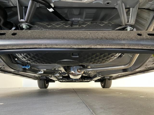 タントカスタムX 9型ディスプレイオーディオ 届出済未使用車衝突被害軽減ブレーキ コーナーセンサー 9型ディスプレイオーディオ フルセグ Bluetooth USB バックカメラ 両側電動スライドドア 前席シートヒーター LED スマートキー エコアイドル(滋賀県)の中古車